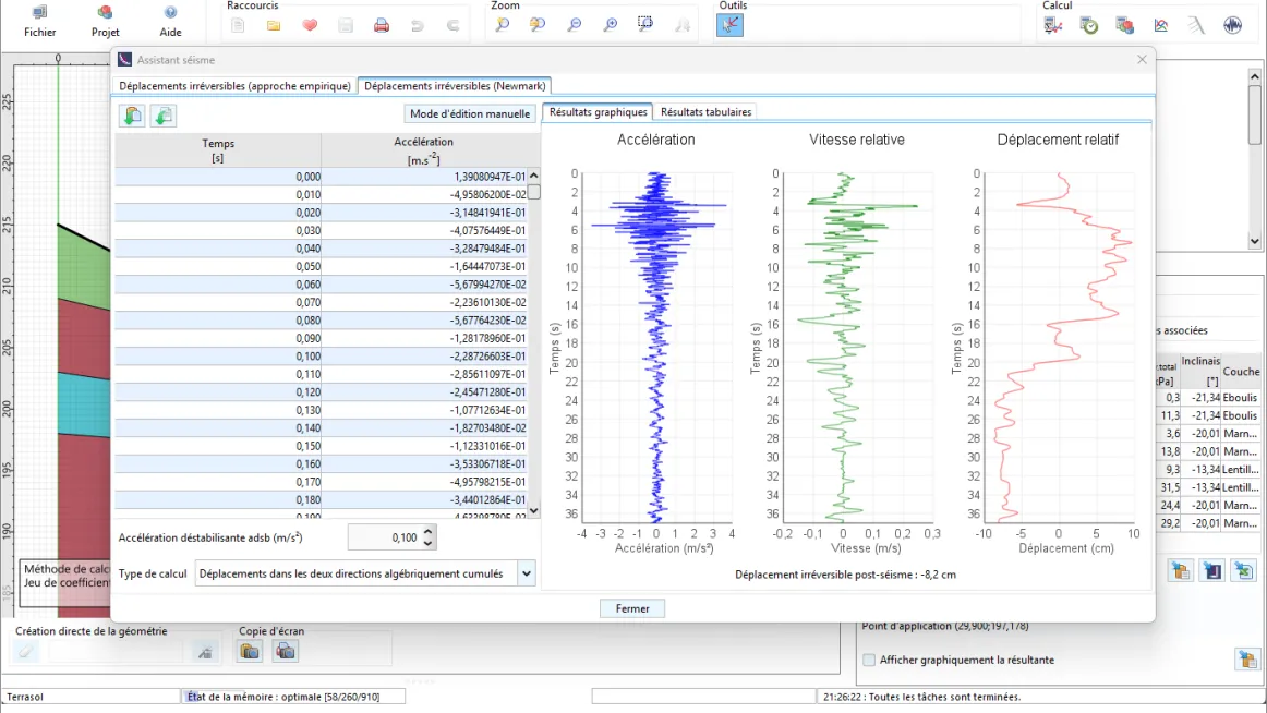 assistantsismiquenewmark