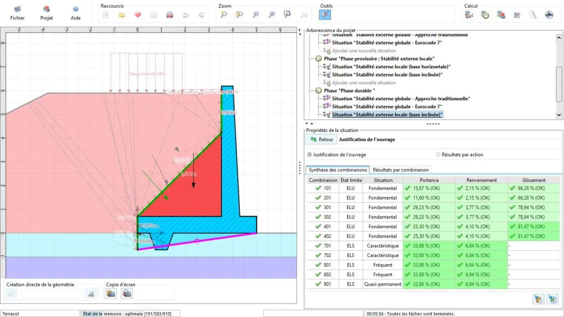 castude-muraproximitvoiesferres-corrig