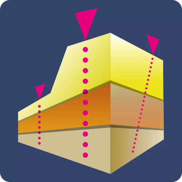 iconestraticad3-0fondbleu