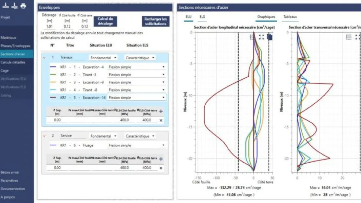 cran-tirant-export-vers-scage-02