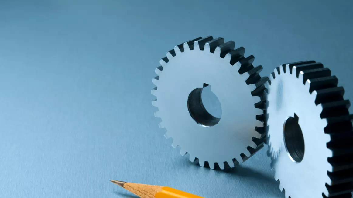 copiedesitenotrevocationvignettes