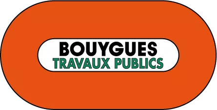 logobouyguestravauxpublics
