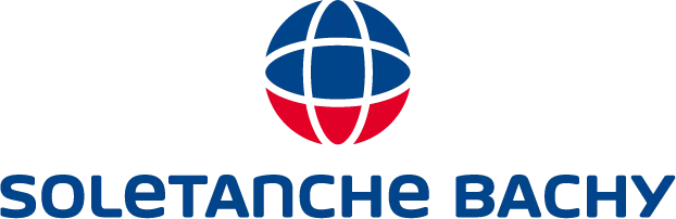 soletanche-bachy-logo-icon-above-colour