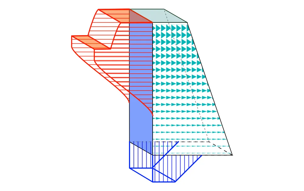 semiprof-image