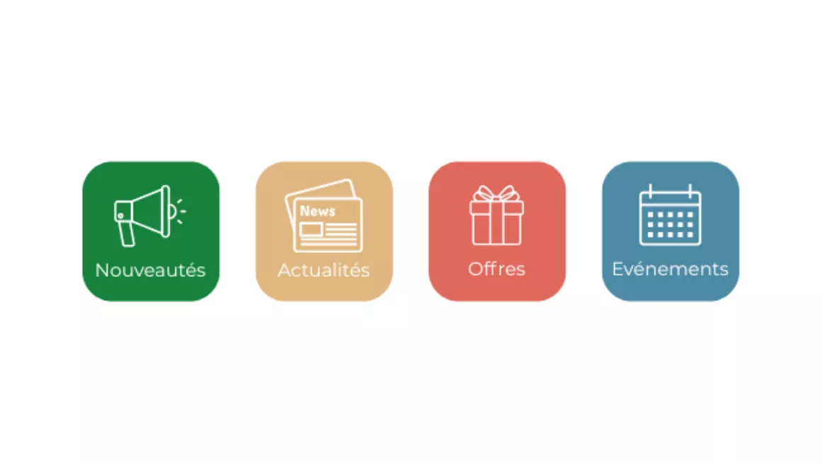 sitevignettepagenewsletter-2