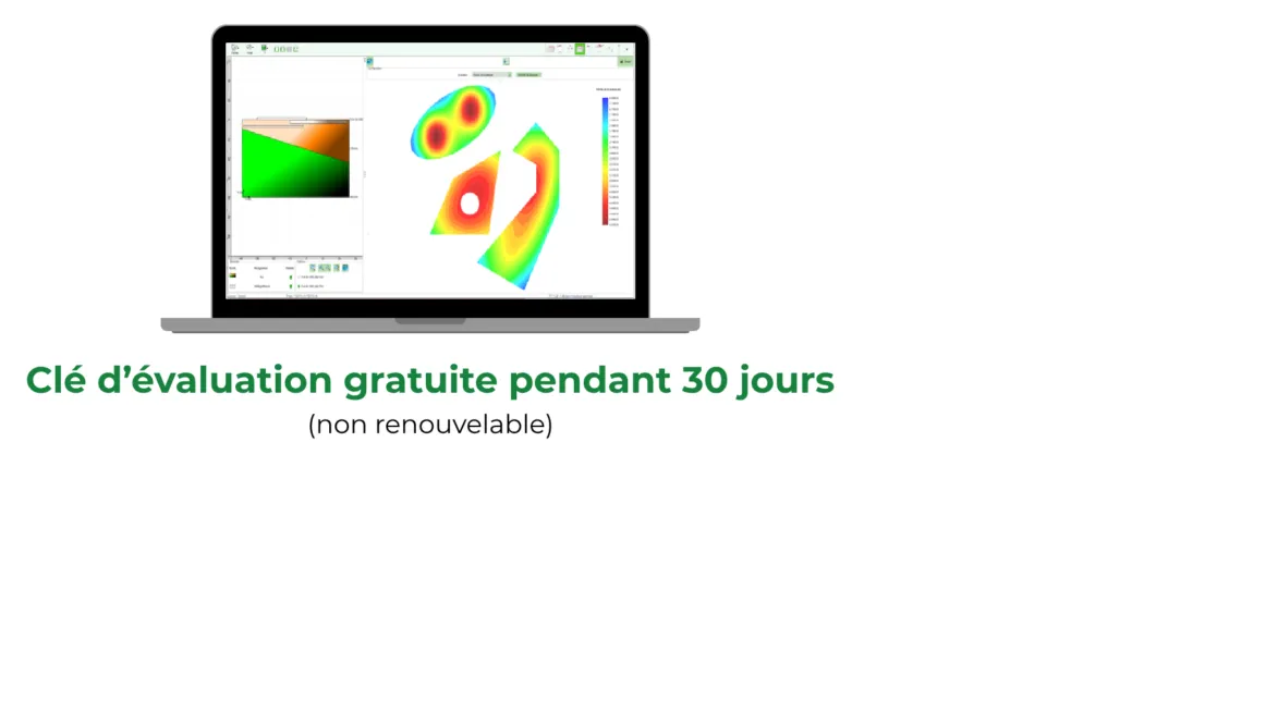 foxtaresulatslicevaluation