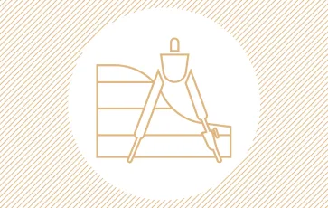 sitevignettesexpertises