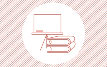 sitevignettesexpertises2