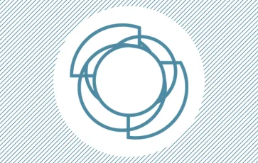 sitevignettesexpertises3