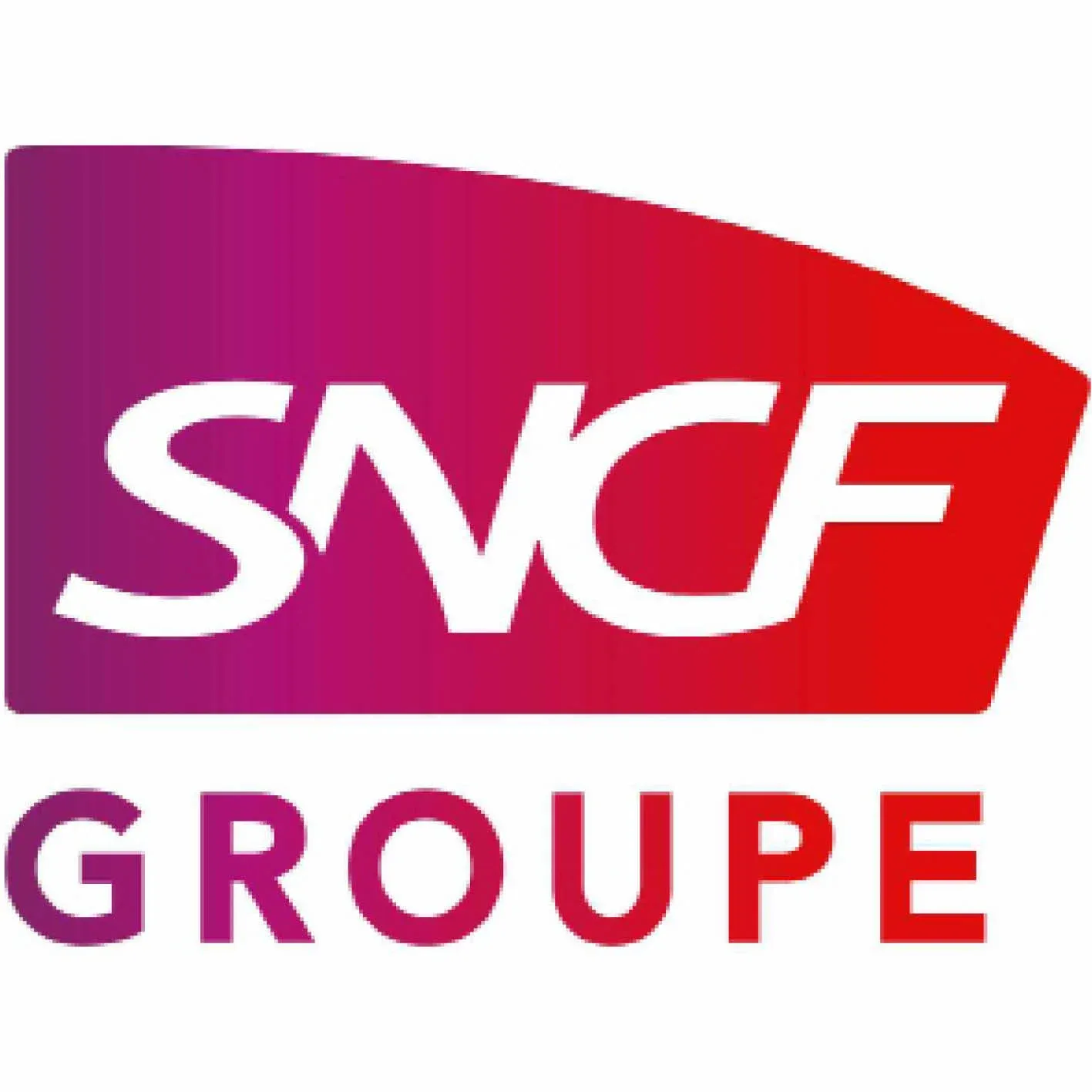 SNCF