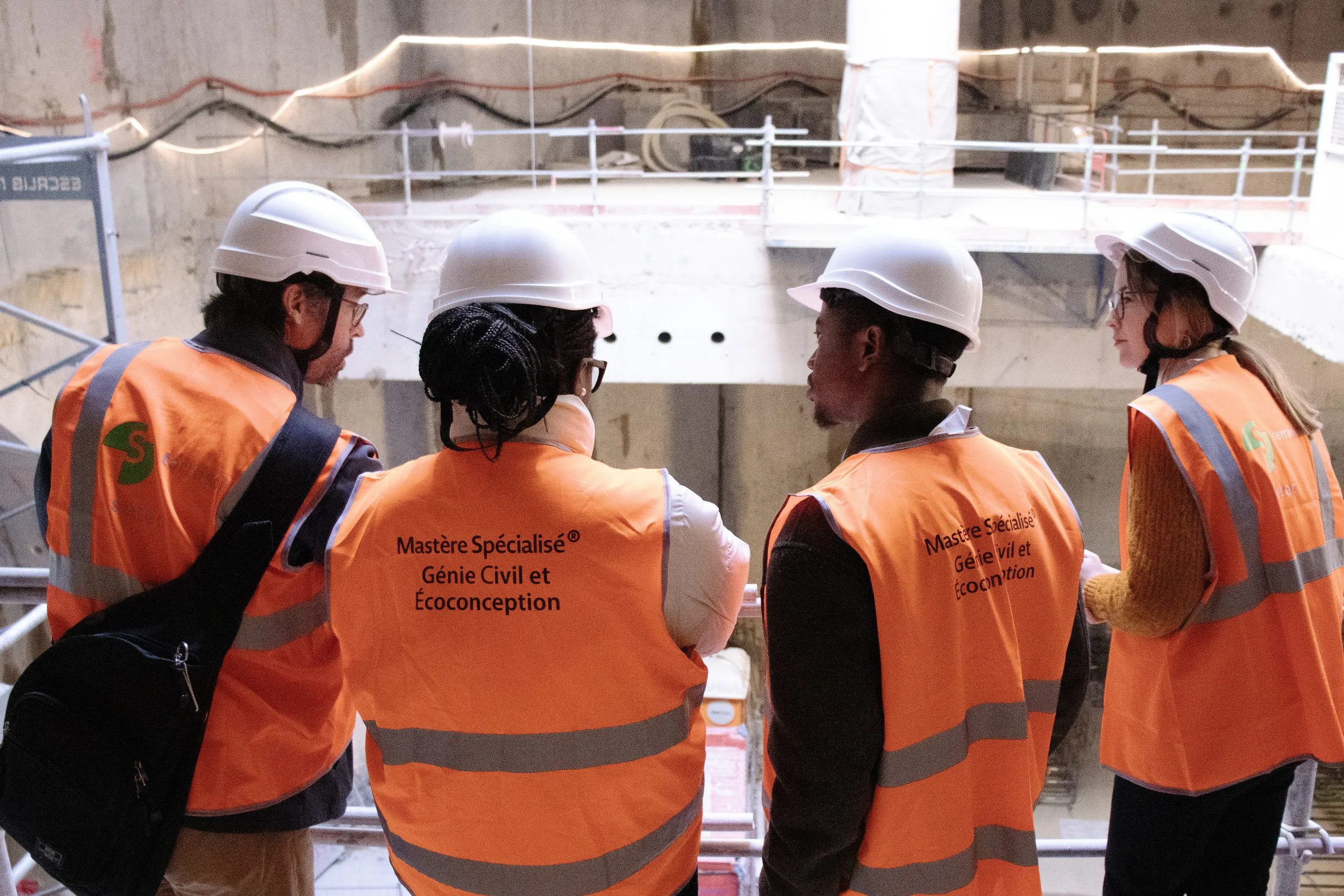 enpcgaredechellesmars202504-2