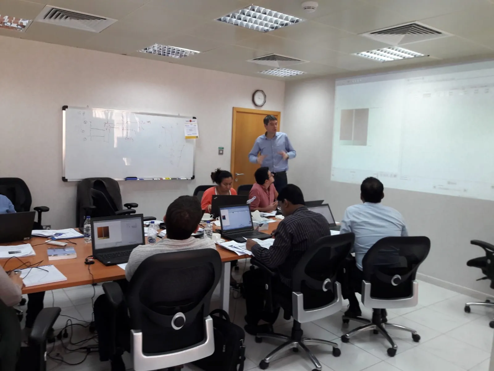 8d04c08d-0f06-4ddf-8156-d45b4d13d1ce