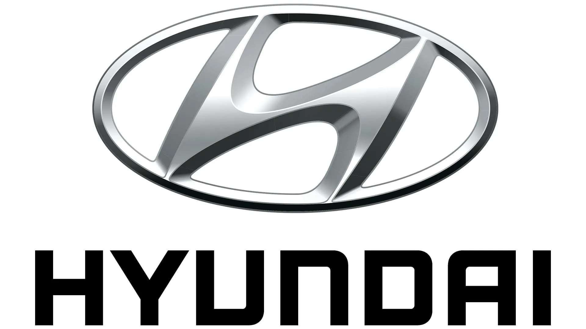 hyundai-embleme
