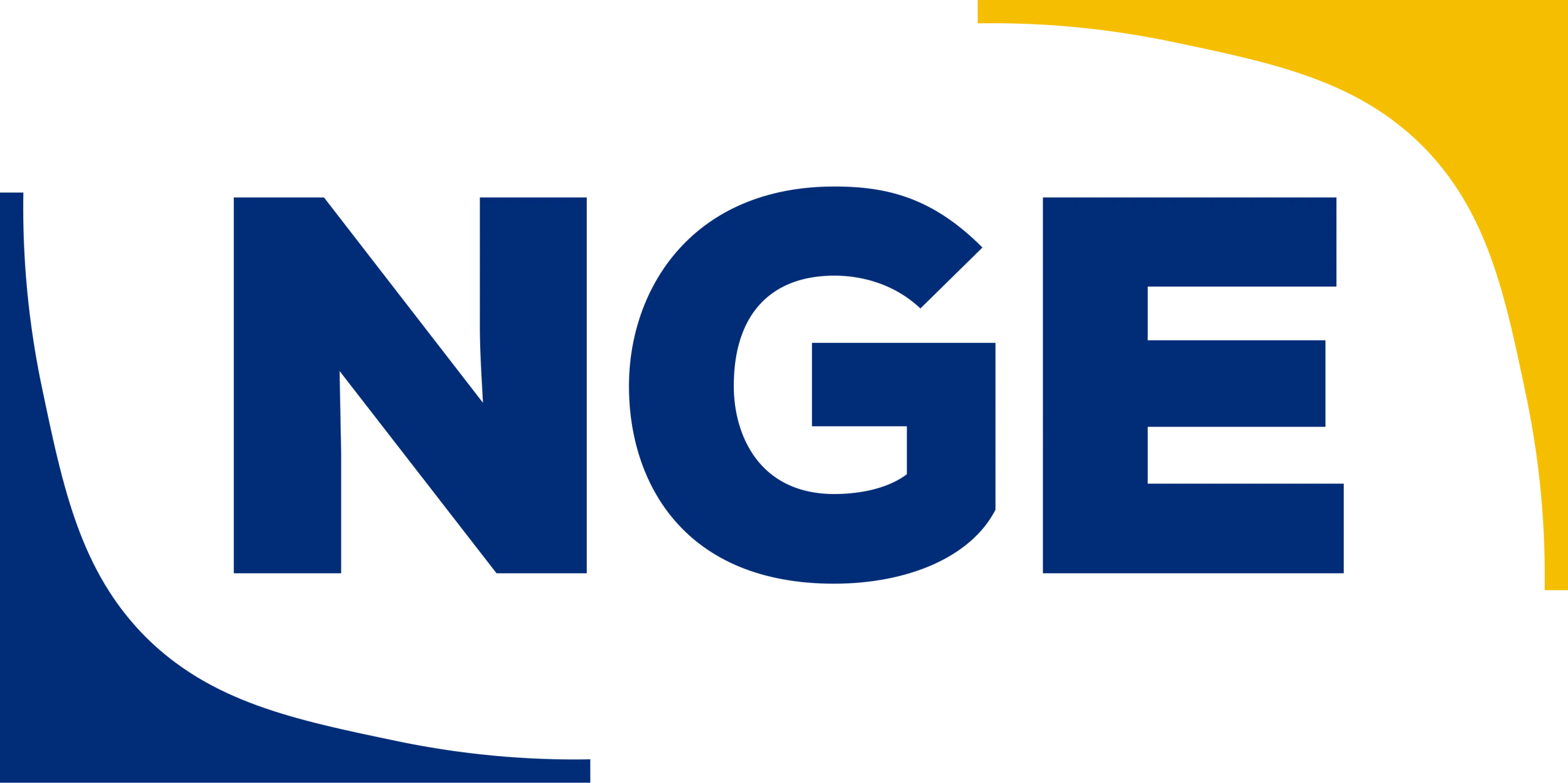 logo-nge-svg