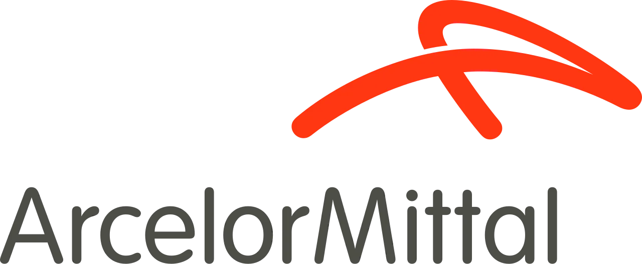 logoarcelormittal-svg