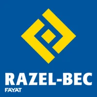 razel-beclogo