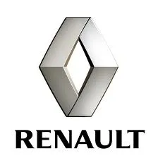 renaultlogo