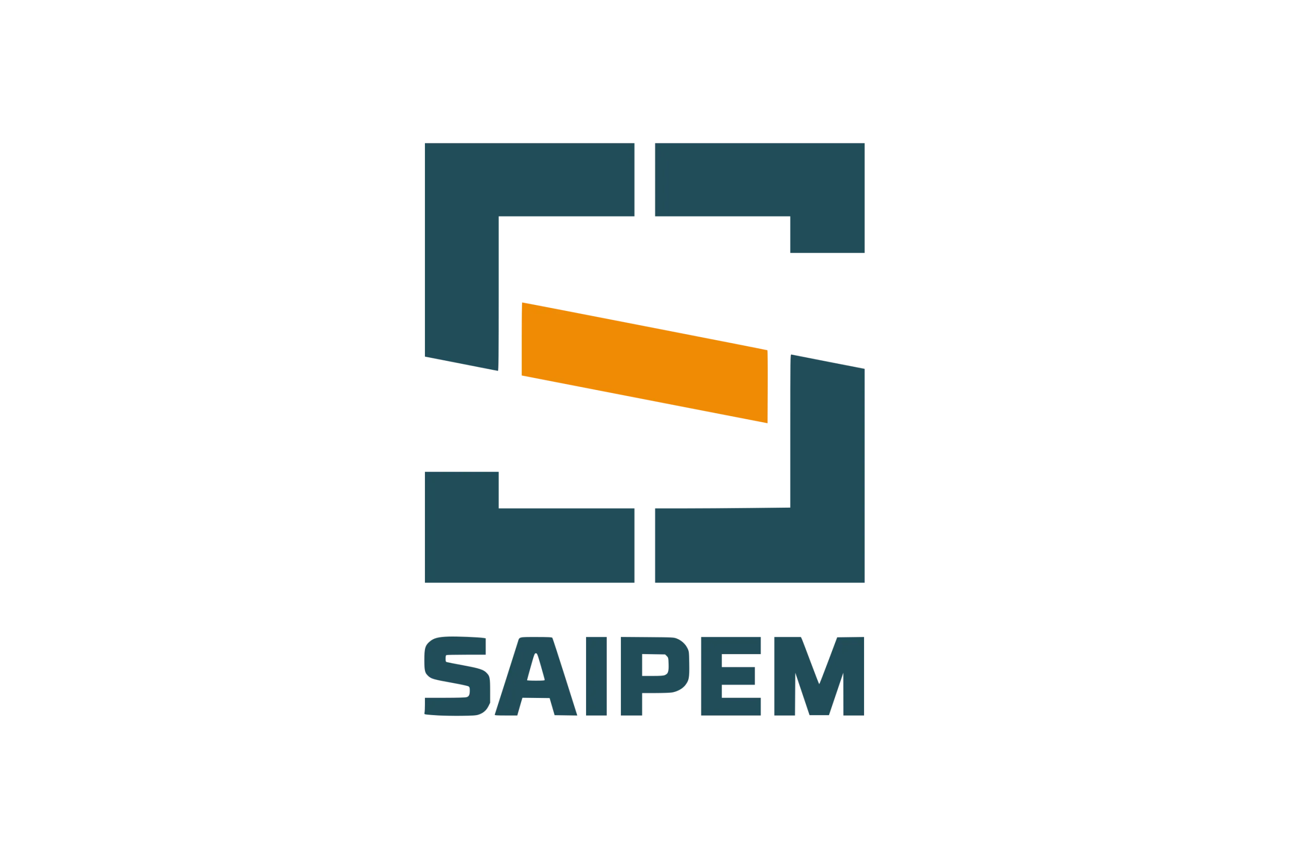 saipem-logo-wine