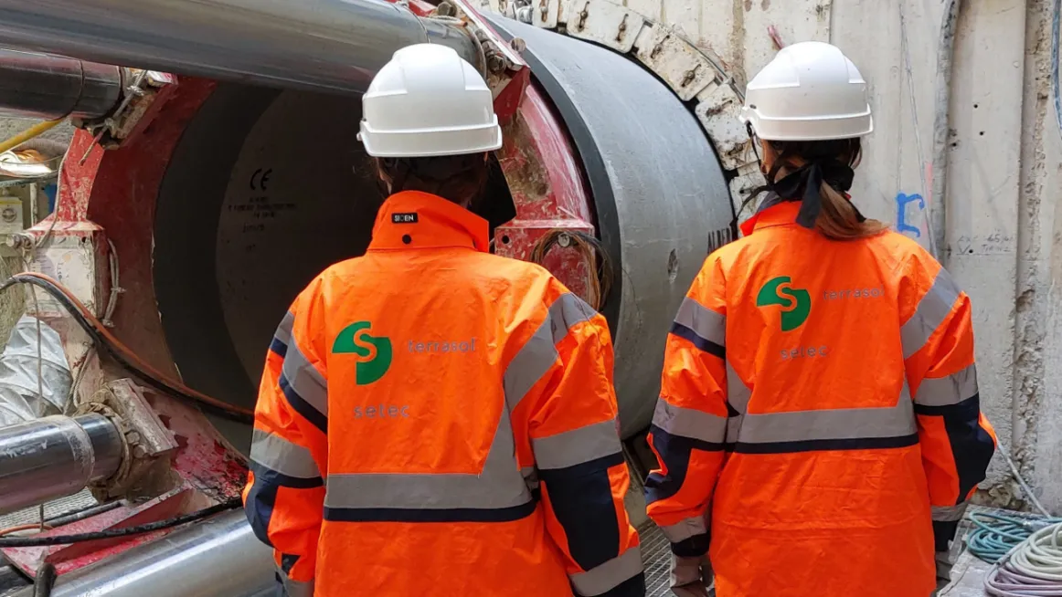 siteinternetcontenusimages12-2