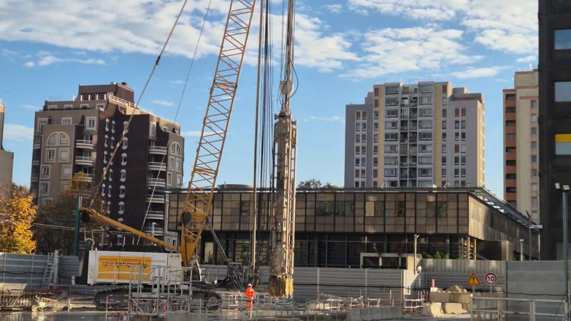 siteinternetcontenusimages13-2