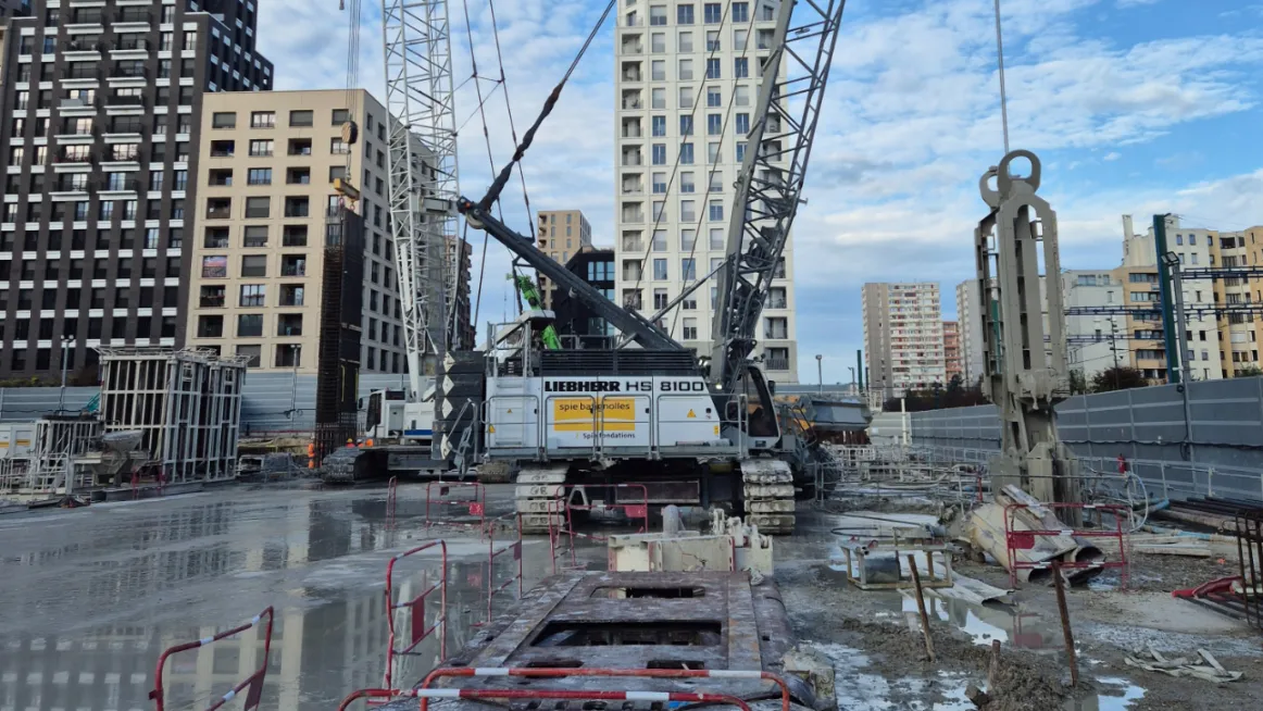 siteinternetcontenusimages14