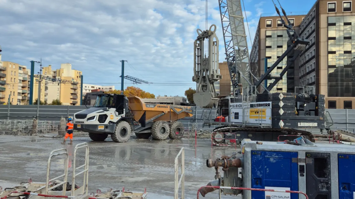 siteinternetcontenusimages15-2