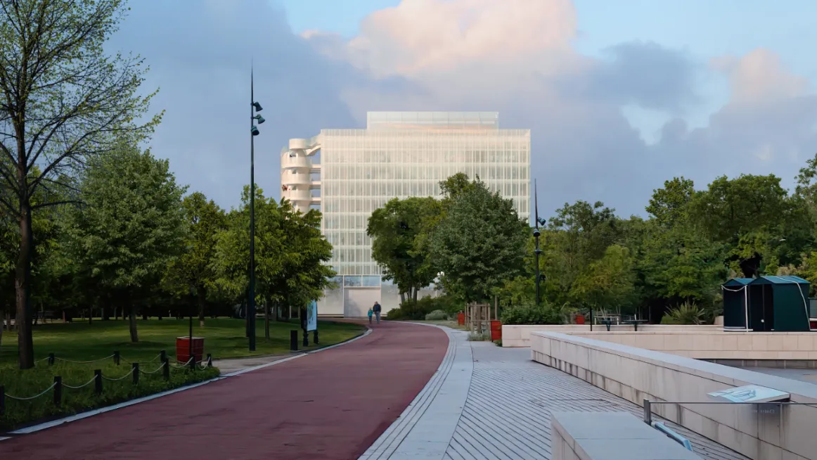 siteinternetcontenusimages16-2