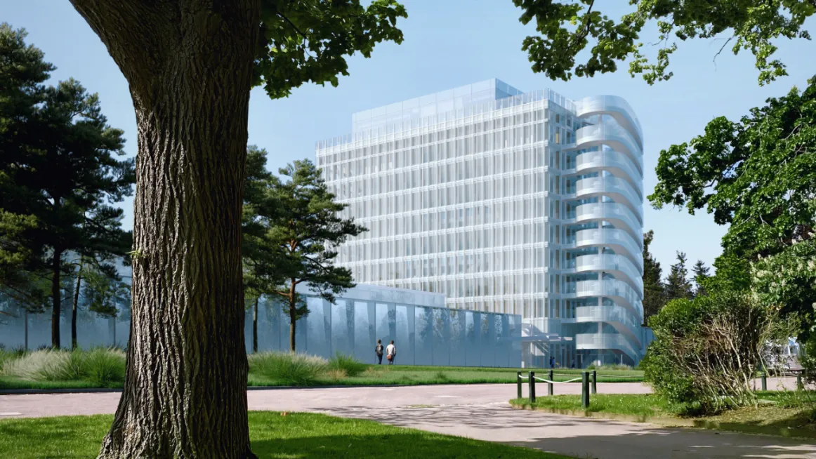 siteinternetcontenusimages17-2