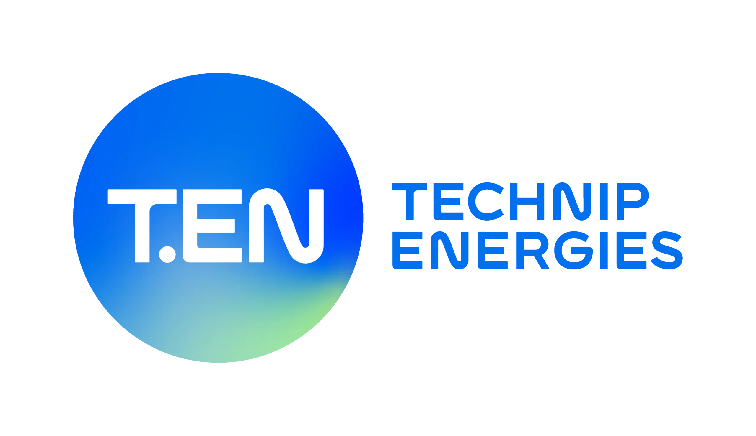 technipenergieslogo1