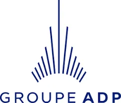 groupeadp