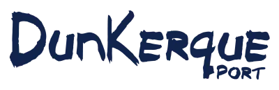 logo-dunkerqueportbleurvb-01400px0